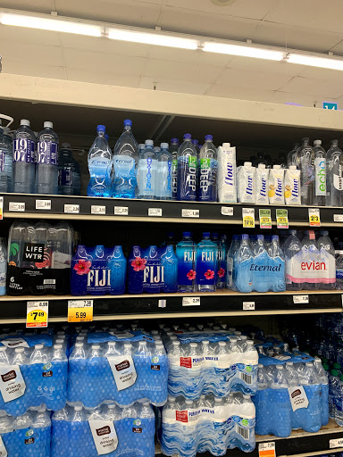 Supermarket «Lucky», reviews and photos, 1350 S Park Victoria Dr, Milpitas, CA 95035, USA