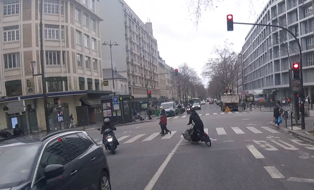 Photo n° 2 de l'avis de leo. fait le 10/03/2023 à 14:58