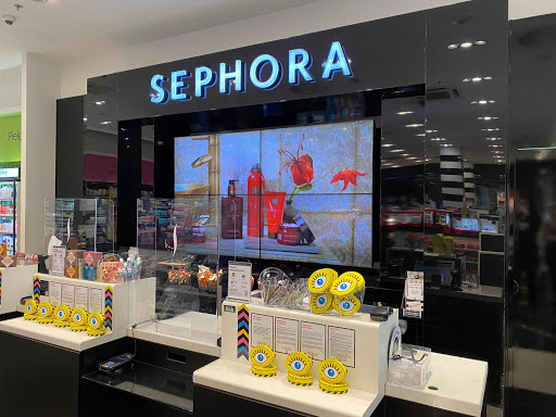 Sephora