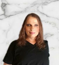 Metamorphosis Pain Management - Photo 4 - Car repair in Colorado Springs, CO, Colorado Springs