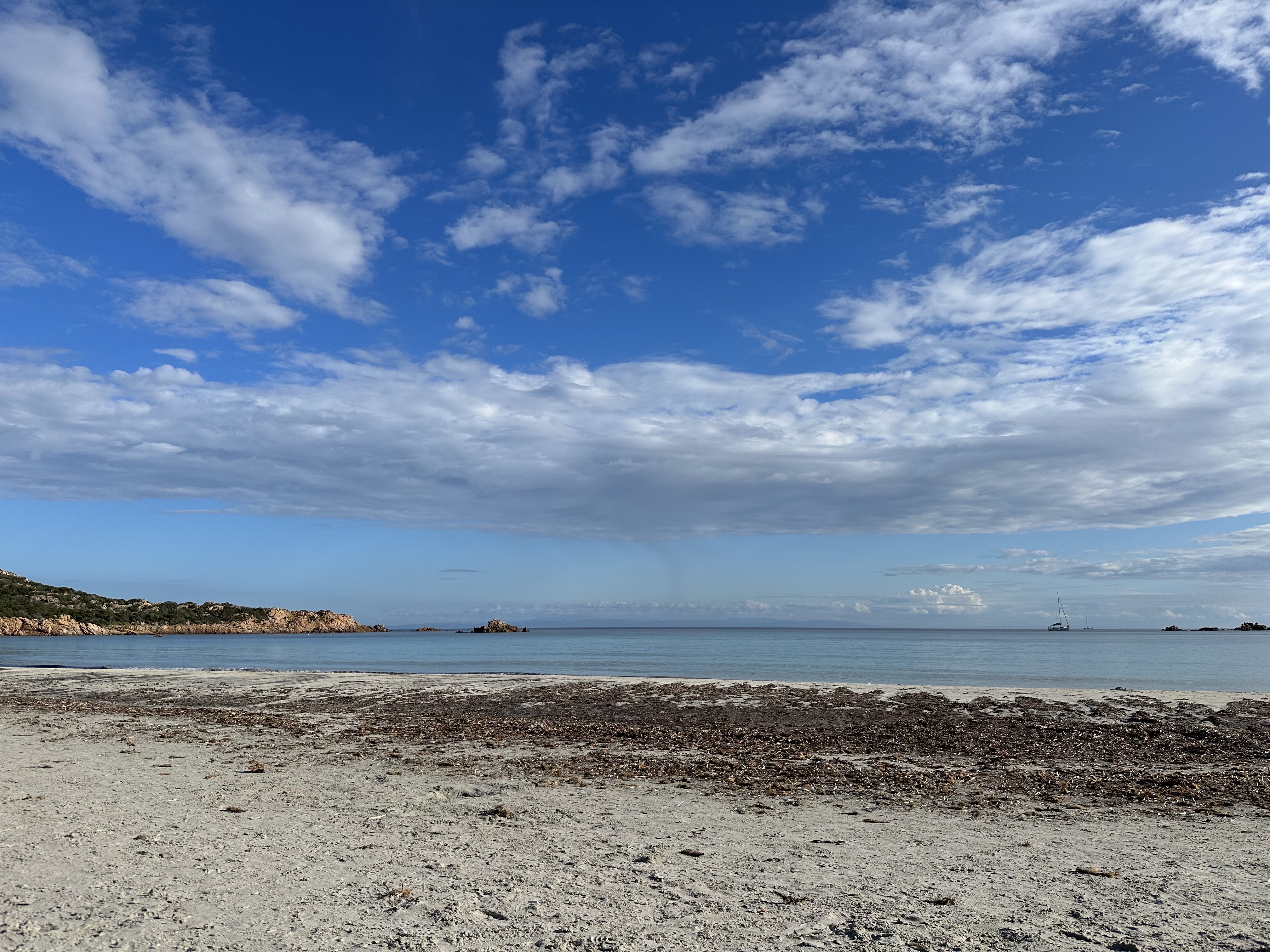 Photo n° 4 de l'avis de Amelie. fait le 29/05/2019 à 20:08