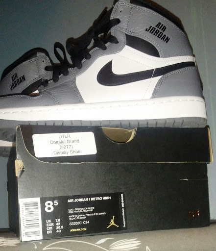 Bowling Alley «Surfside Bowl», reviews and photos, 510 US-17 BUS, Surfside Beach, SC 29575, USA