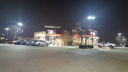 Gas Station «QuikTrip», reviews and photos, 1484 S Belt Line Rd, Coppell, TX 75019, USA