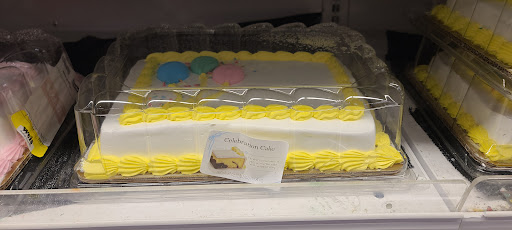 Supermarket «Weis Markets», reviews and photos, 237 S Mountain Blvd, Mountain Top, PA 18707, USA