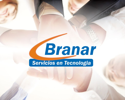 Technical support specialists Barquisimeto