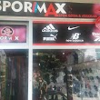 Spormax Outlet
