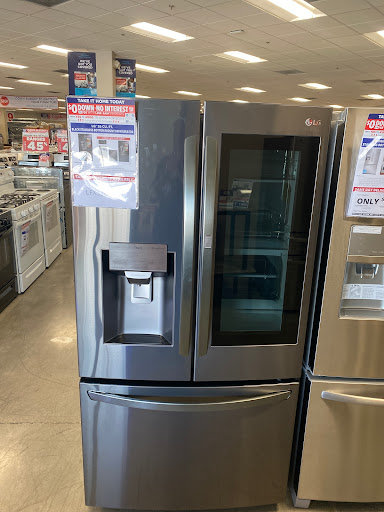 Appliance Store «Sears Outlet», reviews and photos, 1437 W Sunset Rd, Henderson, NV 89014, USA