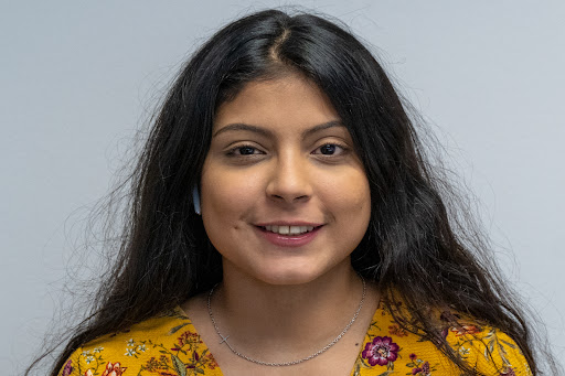 Credit Counseling Service «ASAP Credit Repair», reviews and photos