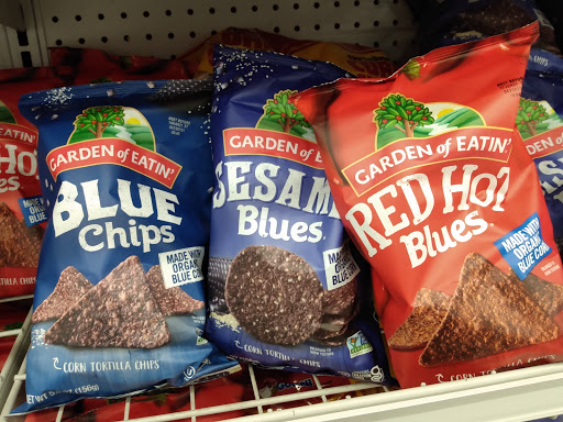 Discount Store «99 Cents Only Stores», reviews and photos, 4929 Woodruff Ave, Lakewood, CA 90713, USA