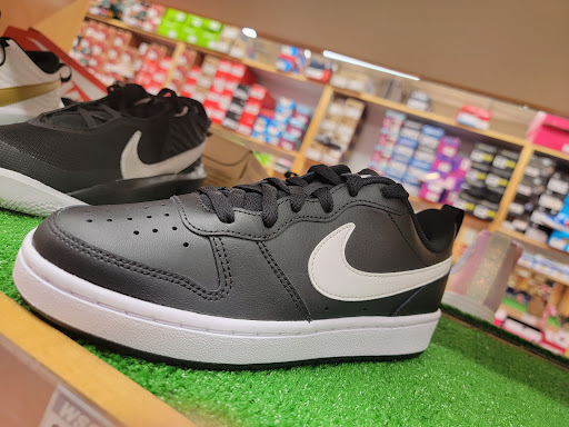 Shoe Store «WSS», reviews and photos, 1200 W Beverly Blvd, Montebello, CA 90640, USA