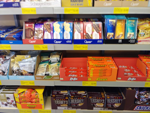 Supermarket «ALDI», reviews and photos, 11620 Theatre Dr N, Champlin, MN 55316, USA