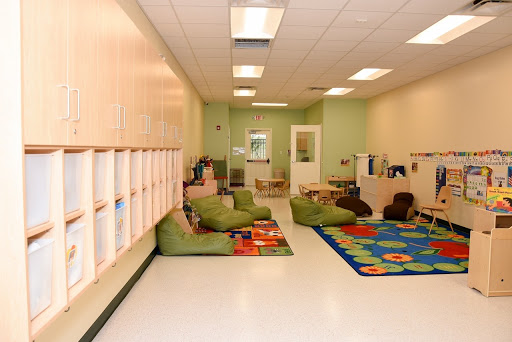 1710 S Hwy 27, Clermont, FL 34711, USA