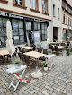 Kamel's Mediterranes Restaurant Pizzeria Hamburger-House 76887 Bad Bergzabern