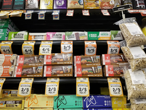 Shopping Mall «Bell Towne Plaza», reviews and photos, 245 E Bell Rd, Phoenix, AZ 85022, USA