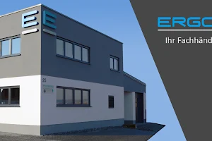 Ergobasis GmbH image