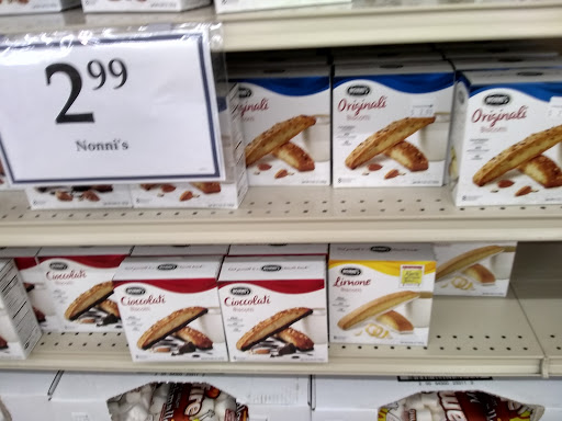 Shopping Mall «Westpark Shopping Center», reviews and photos, 9685 W Broad St, Glen Allen, VA 23060, USA