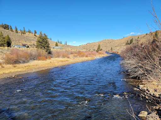 Pharmacy «Buena Vista Drug & Compounding Center», reviews and photos, 403 US-24, Buena Vista, CO 81211, USA