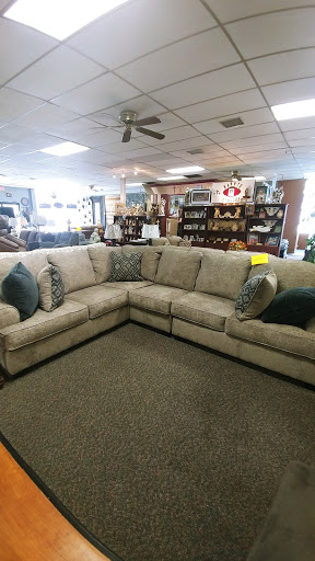 Furniture Store «Freight Liquidators», reviews and photos, 2093 Main St, Cortlandt, NY 10567, USA