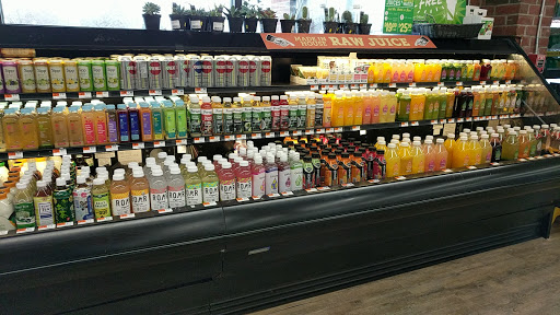 Supermarket «Best Market Westhampton Beach», reviews and photos, 70 Sunset Ave, Westhampton Beach, NY 11978, USA