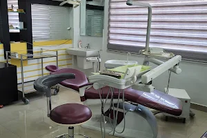 St.Marys Dental Clinic image