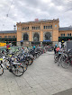 Fahrrad Klassen Hannover