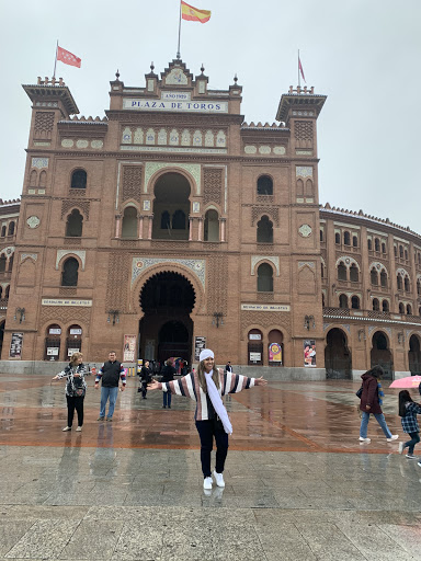 Travel Agency «RISA Travel», reviews and photos, 8103 Coral Way, Miami, FL 33155, USA