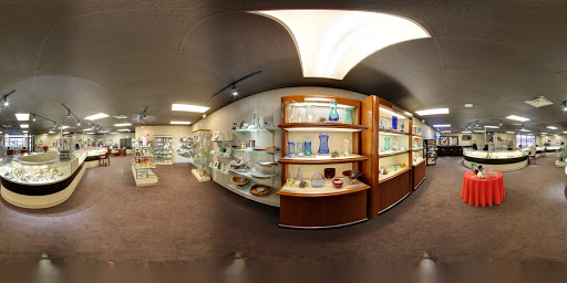 Jeweler «Siegel Jewelers», reviews and photos, 2845 Lake Eastbrook Blvd SE, Grand Rapids, MI 49512, USA