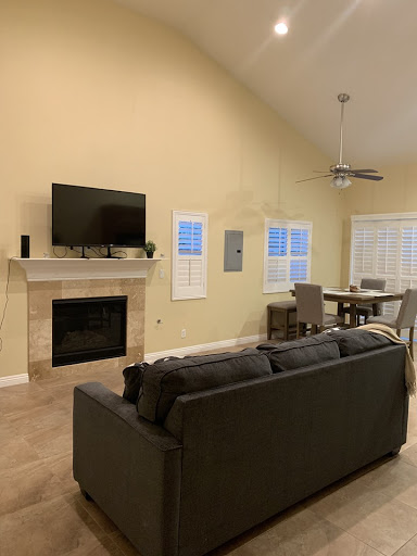 IRVIN NIERRAS, HOMESMART EVERGREEN REALTY image