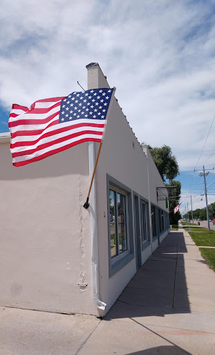 Potts Plumbing & Heating in Fort Morgan, Colorado