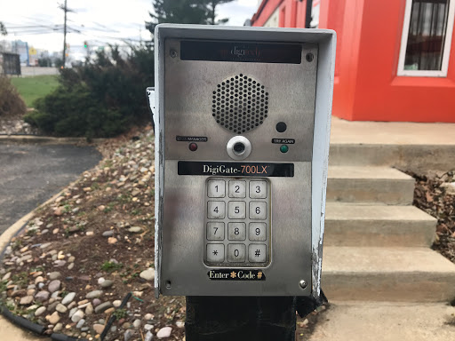 Self-Storage Facility «Public Storage», reviews and photos, 4001 US-130, Delran, NJ 08075, USA