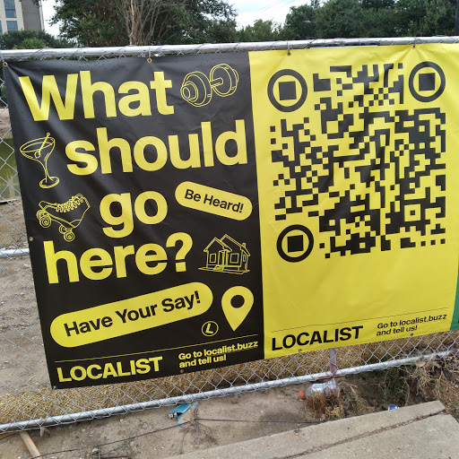 Grocery Store «Kroger Fresh Fare», reviews and photos, 3300 Montrose Blvd, Houston, TX 77006, USA