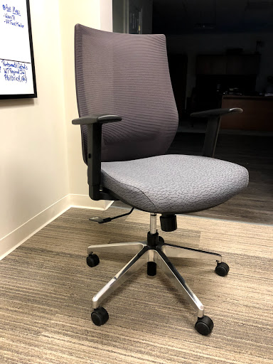 Office Supply Store «Total Business Solutions, Inc.», reviews and photos, 3413 Griffin St, Portsmouth, VA 23707, USA