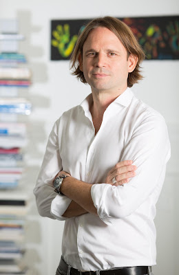 Docteur OLIVI Pierre - Chirurgien Maxillo-Facial - Centre de Chirurgie du Visage - Marseille à Marseille