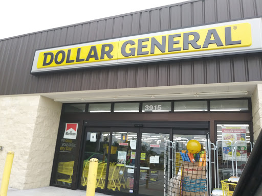 Discount Store «Dollar General», reviews and photos, 3915 US-1, Cocoa, FL 32926, USA