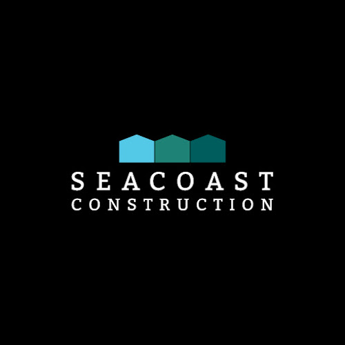 Reviews of Seacoast Construction Ltd in Mangawhai - Interior designer