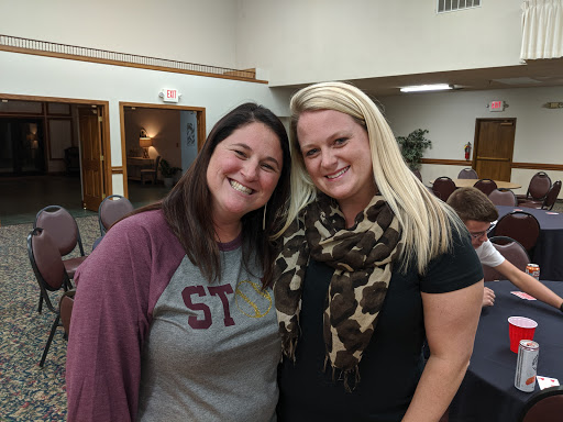 Event Venue «SYB Party Center», reviews and photos, 4157 Hudson Dr, Stow, OH 44224, USA