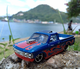 Kupang / KURSI PANJANG DOK 2 photo