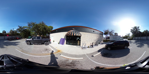 Sporting Goods Store «Play It Again Sports - Florida», reviews and photos, 11620 S Cleveland Ave, Fort Myers, FL 33907, USA