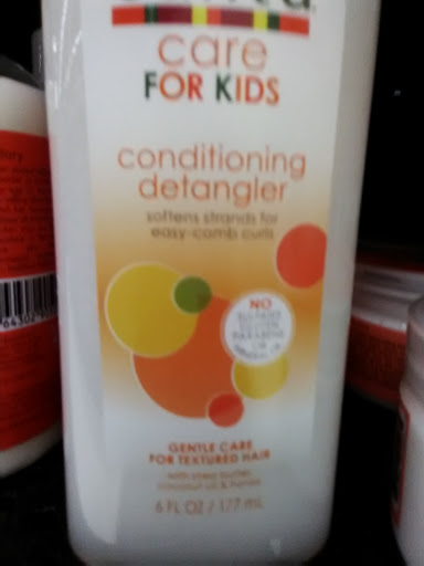 Supermarket «Walmart Neighborhood Market», reviews and photos, 1970 S University Blvd, Mobile, AL 36609, USA