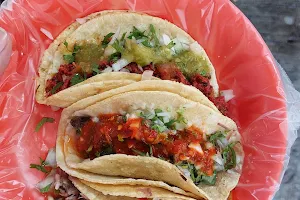 El Torito (Tacos Y Tortas) image