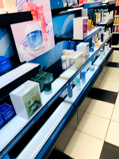 Cosmetics Store «Sephora», reviews and photos, 2601 Preston Rd 1230 / 1234, Frisco, TX 75034, USA