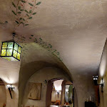 Photo n°5 de l'avis de Jörg.c fait le 22/03/2023 à 10:05 sur le  Monks Court à Bautzen