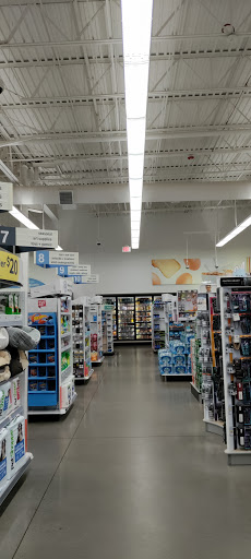 Drug Store «Walgreens», reviews and photos, 665 Long Pond Rd, Rochester, NY 14612, USA
