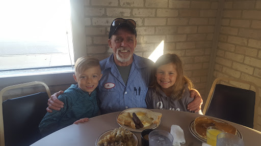 Golf Course «University Park Golf Course», reviews and photos, 2100 Marquette Ave, Muskegon, MI 49442, USA