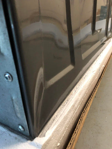 Appliance Store «US Appliance», reviews and photos, 111 Corporate Dr, Auburn Hills, MI 48326, USA