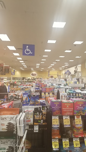 Grocery Store «Safeway», reviews and photos, 138 SW 148th St, Burien, WA 98166, USA