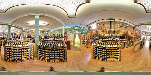 Wine Store «Mondo Vino», reviews and photos, 3601 W 32nd Ave, Denver, CO 80211, USA