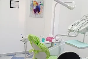 Cabinet dentaire Dr saadia khoulane image