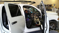 Sunrise Auto Repair - Photo 2 - Car repair in Rancho Cordova, CA, Roseville