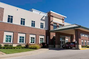 Northland Obstetrics and Gynecology - Barry Pointe Medical Building image